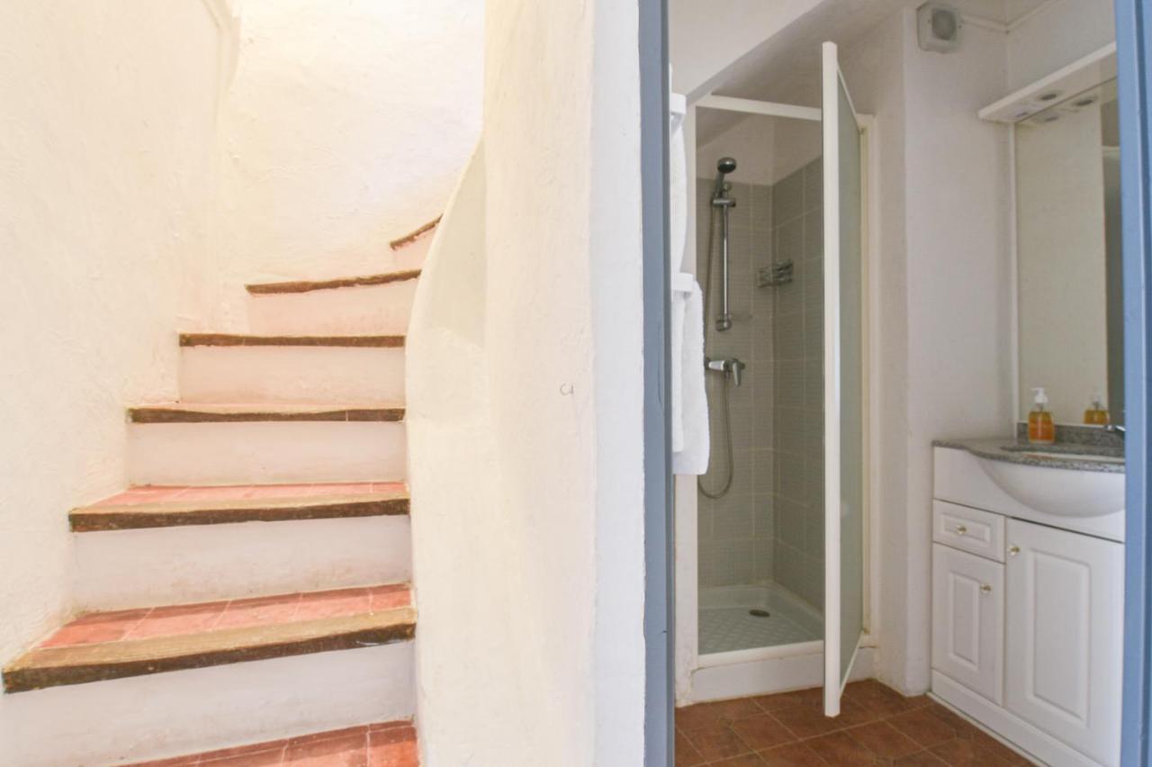 Maison De Village Malaucene Ventoux Εξωτερικό φωτογραφία